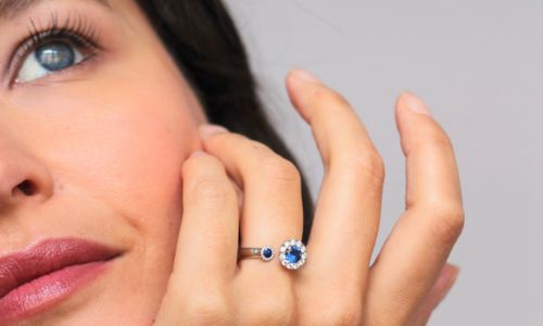 Jewellery