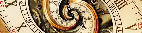 No more GP appointment delays