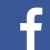 Assist Protect on Facebook
