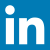 Assist Protect on LinkedIn